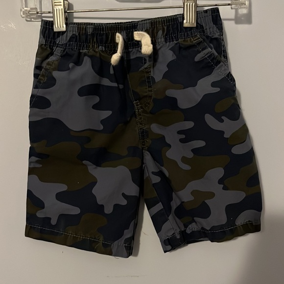 Matching set for kids - Picture 4 of 5